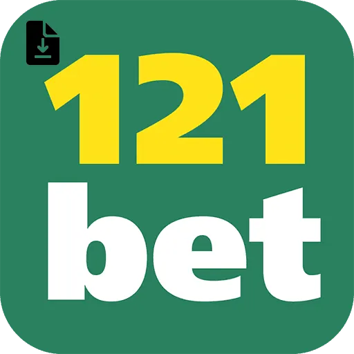Baixar app da 121bet gratuitamente