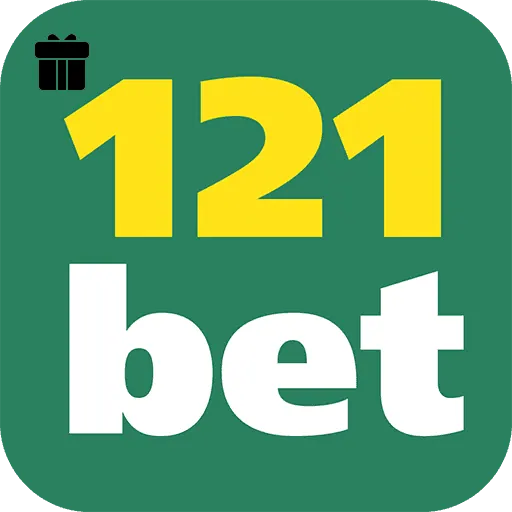 Bônus 121bet