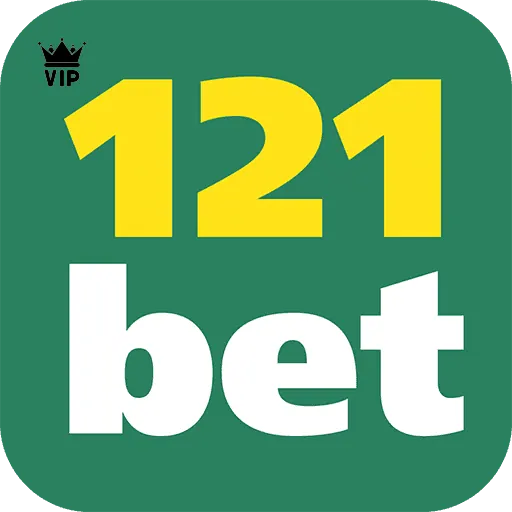 Programa VIP exclusivo da 121bet