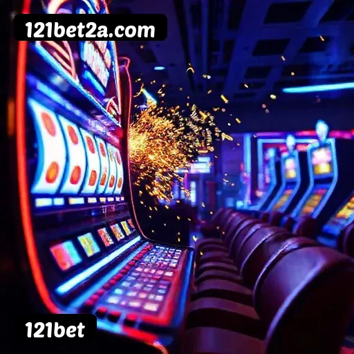 FAQ APK 121bet